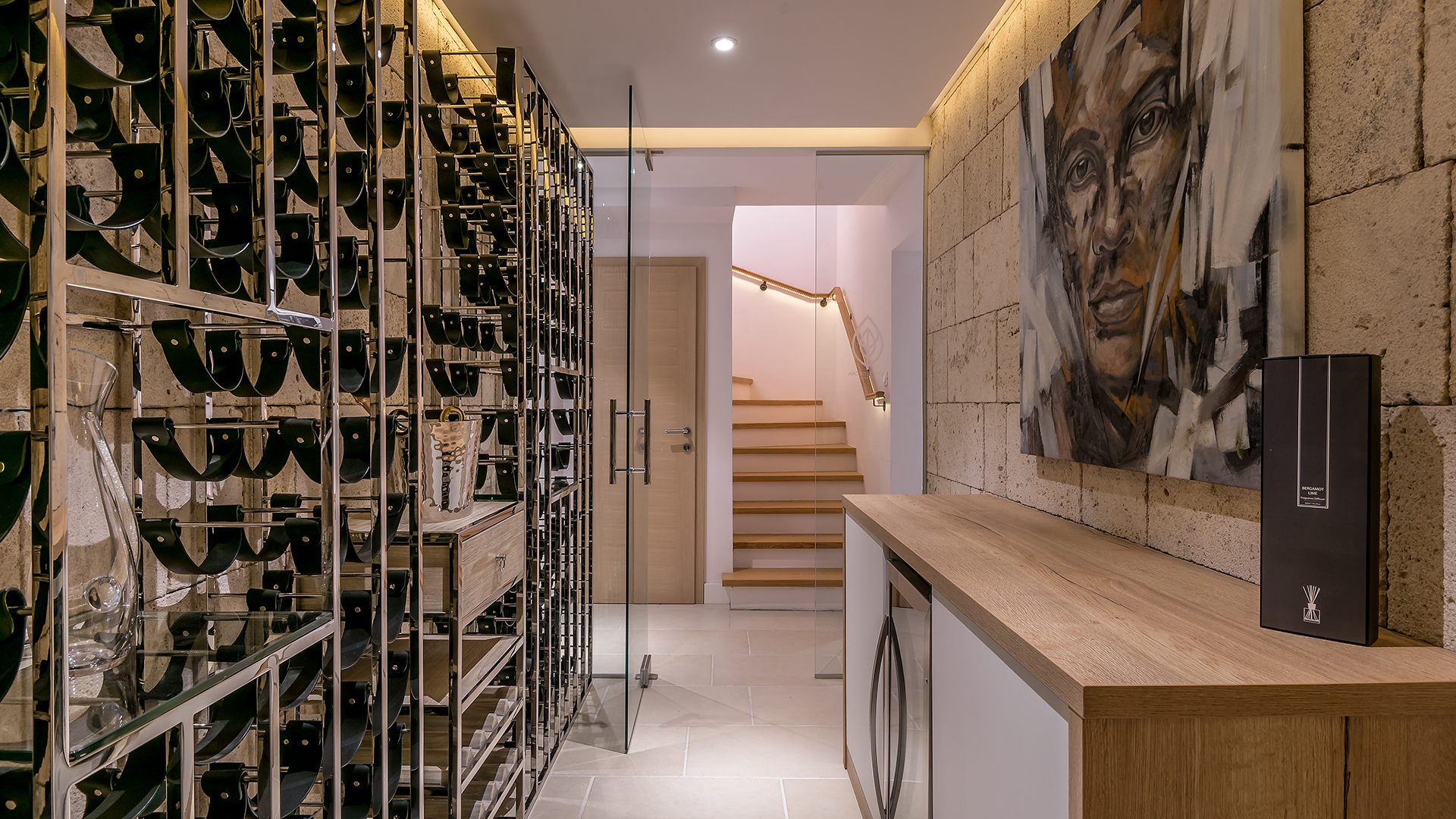 wine_cellar_in_the_basement_of_the_villa_ivy